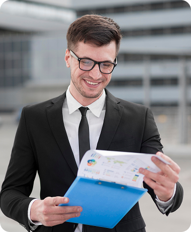 Statement of Purpose (SOP) Guidance