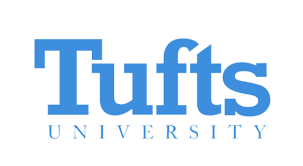 Tufts University School of Dental Medicine