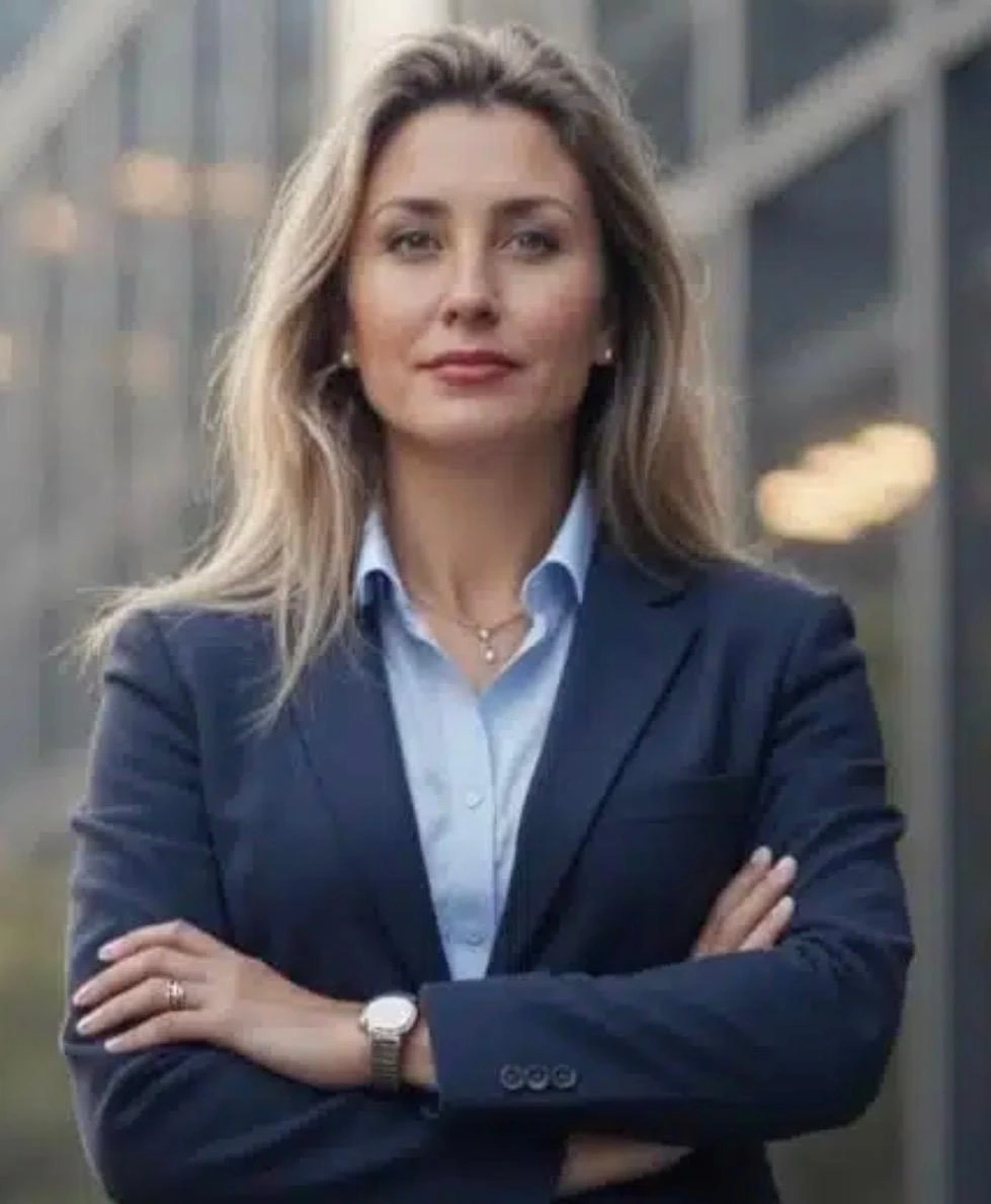 DR HASSIBA ABDI