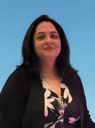 Dr. Sobia
